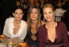 Latest Photographs of Jennifer Aniston - Mar 9 - SAG Awards: Shrine Auditorium, Los Angeles, CA - 2003 Latest Photographs of Jennifer Aniston - Mar 9 - SAG Awards: Shrine Auditorium, Los Angeles, CA - 2003 Last additions - Award Shows